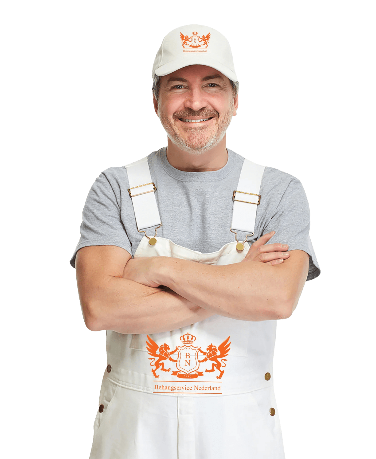 Welkom op de website van Schilder Service Heerlen. We bieden verschillende soorten stucwerk aan voor wanden en plafonds.